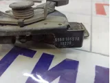 Замок капота Renault Logan 656016651R
