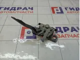 Замок капота Renault Logan 656016651R