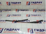 Поводок стеклоочистителя (Поводок дворника) передний правый Renault Logan 288865045R