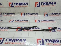 Поводок стеклоочистителя (Поводок дворника) передний правый Renault Logan 288865045R