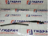 Поводок стеклоочистителя (Поводок дворника) передний правый Renault Logan 288865045R