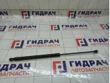Амортизатор капота Renault Logan 654713274R