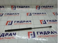 Амортизатор капота Renault Logan 654713274R