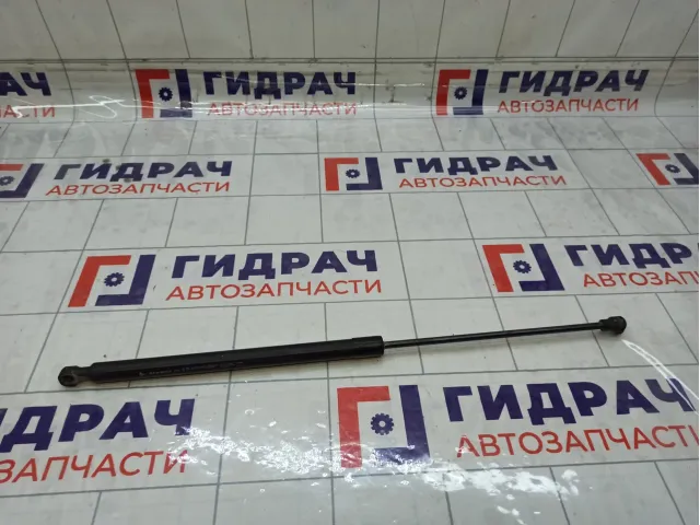 Амортизатор капота Renault Logan 654713274R