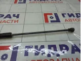 Амортизатор капота Renault Logan 654713274R