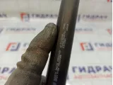 Амортизатор капота Renault Logan 654713274R