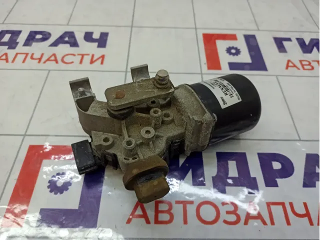 Моторчик стеклоочистителя Renault Logan 288004410R