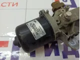 Моторчик стеклоочистителя Renault Logan 288004410R