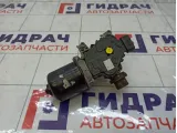 Моторчик стеклоочистителя Renault Logan 288004410R
