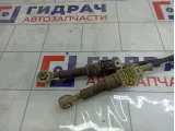 Кулиса (селектор) КПП Renault Logan 349016560R