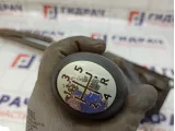 Кулиса (селектор) КПП Renault Logan 349016560R