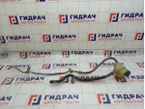 Бачок гидроусилителя Renault Logan 491803558R
