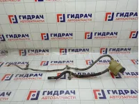 Бачок гидроусилителя Renault Logan 491803558R