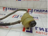 Бачок гидроусилителя Renault Logan 491803558R