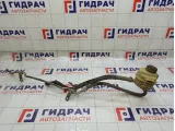 Бачок гидроусилителя Renault Logan 491803558R