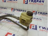Бачок гидроусилителя Renault Logan 491803558R