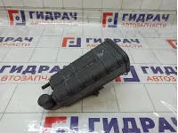 Абсорбер (фильтр угольный) Renault Logan 8201588838