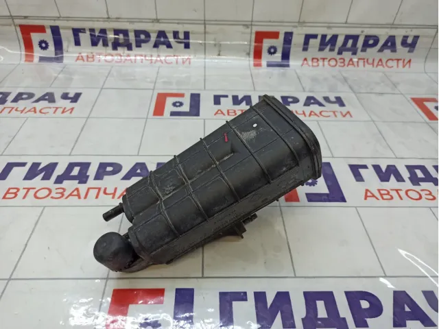 Абсорбер (фильтр угольный) Renault Logan 8201588838