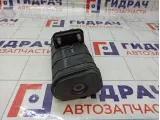 Абсорбер (фильтр угольный) Renault Logan 8201588838