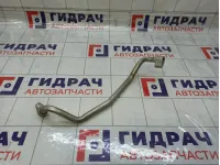 Трубка кондиционера Renault Logan 924804615R