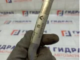 Трубка кондиционера Renault Logan 924804615R