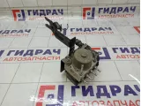 Блок ABS Renault Logan 476600829R