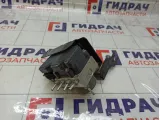 Блок ABS Renault Logan 476600829R