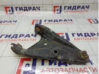 Рычаг передний правый Renault Logan 545009976R