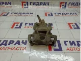 Суппорт тормозной передний правый Renault Logan 410010121R