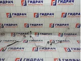 Трубка кондиционера Renault Logan 924401429R