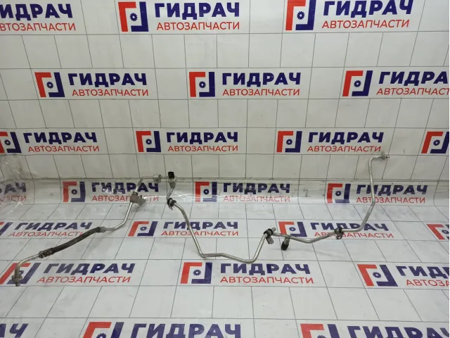 Трубка кондиционера Renault Logan 924401429R