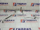 Трубка кондиционера Renault Logan 924401429R