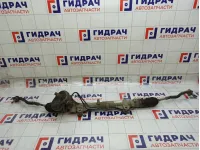 Рейка рулевая Renault Logan 490016602R