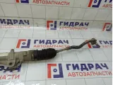 Рейка рулевая Renault Logan 490016602R