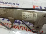 Рейка рулевая Renault Logan 490016602R