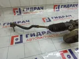 Рейка рулевая Renault Logan 490016602R
