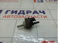 Клапан электромагнитный Renault Logan 269516045