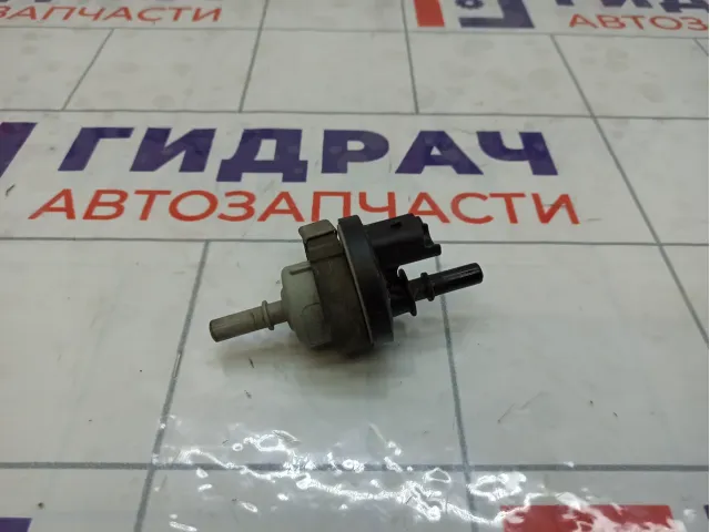 Клапан электромагнитный Renault Logan 269516045