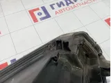 Фара правая Renault Logan 260106223R