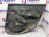 Обшивка двери задней левой Renault Logan 829012777R