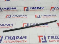 Накладка стекла переднего левого Renault Logan 808210417R