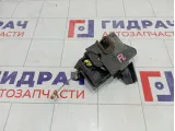Замок двери передней левой Renault Logan 805034719R