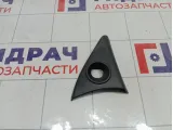 Крышка зеркала внутренняя правая Renault Logan 802928589R