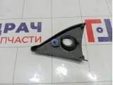 Крышка зеркала внутренняя правая Renault Logan 802928589R