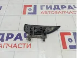 Ручка двери наружная правая Renault Logan 806067028R