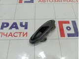 Ручка двери внутренняя левая Renault Logan 806717698R