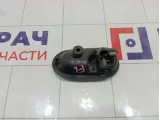 Ручка двери внутренняя левая Renault Logan 806717698R