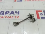 Ограничитель двери передней Renault Logan 804302559R