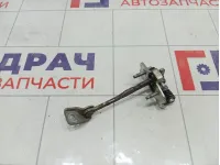 Ограничитель двери передней Renault Logan 804302559R