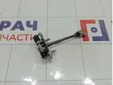 Ограничитель двери передней Renault Logan 804302559R